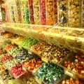チョコレート専門店「 Cacao Factory(カカオファクトリー)」 チョコレート専門店「 Cacao Factory(カカオファクトリー)」